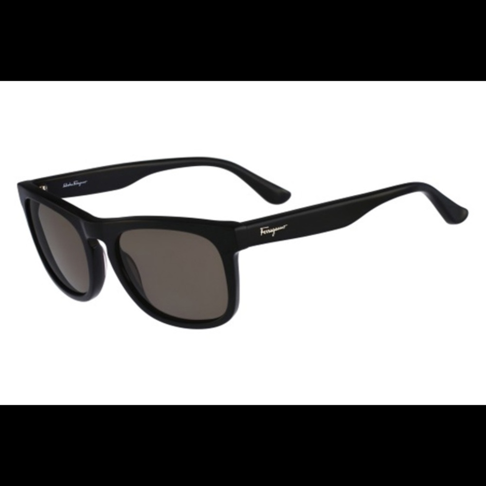 Sunglasses Salvatore Ferragamo NWT